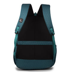 Greenlands Trish Backpack