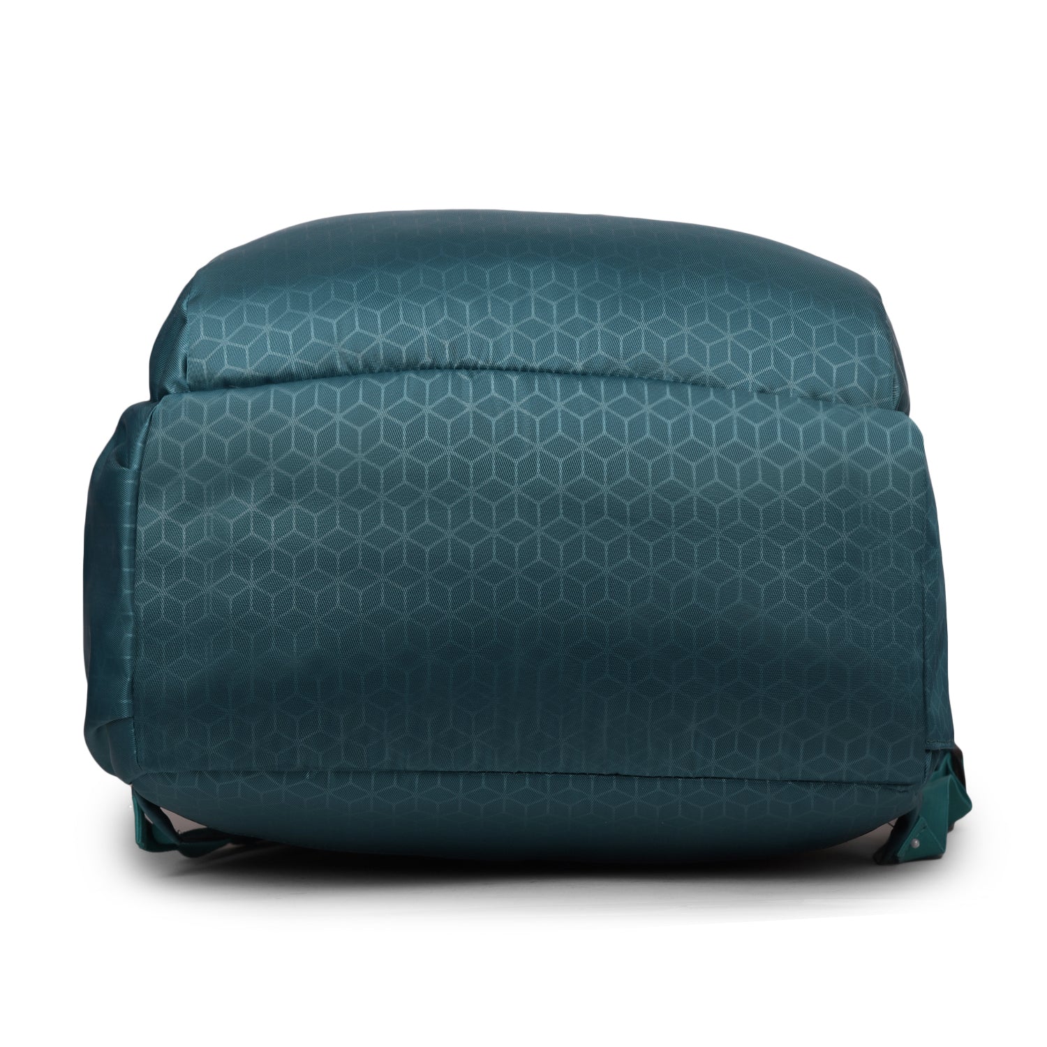 Greenlands Trish Backpack