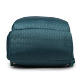 Greenlands Trish Backpack