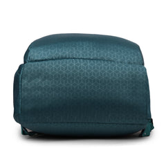 Greenlands Trish Backpack