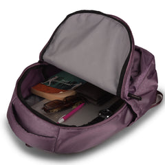 Greenlands Trish Backpack