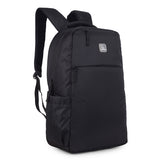 GREENLANDS 28L Martian 1.0 Laptop Backpack | External Bottle Holder | Unisex |Perfect -Travel, Office, School & Hiking
