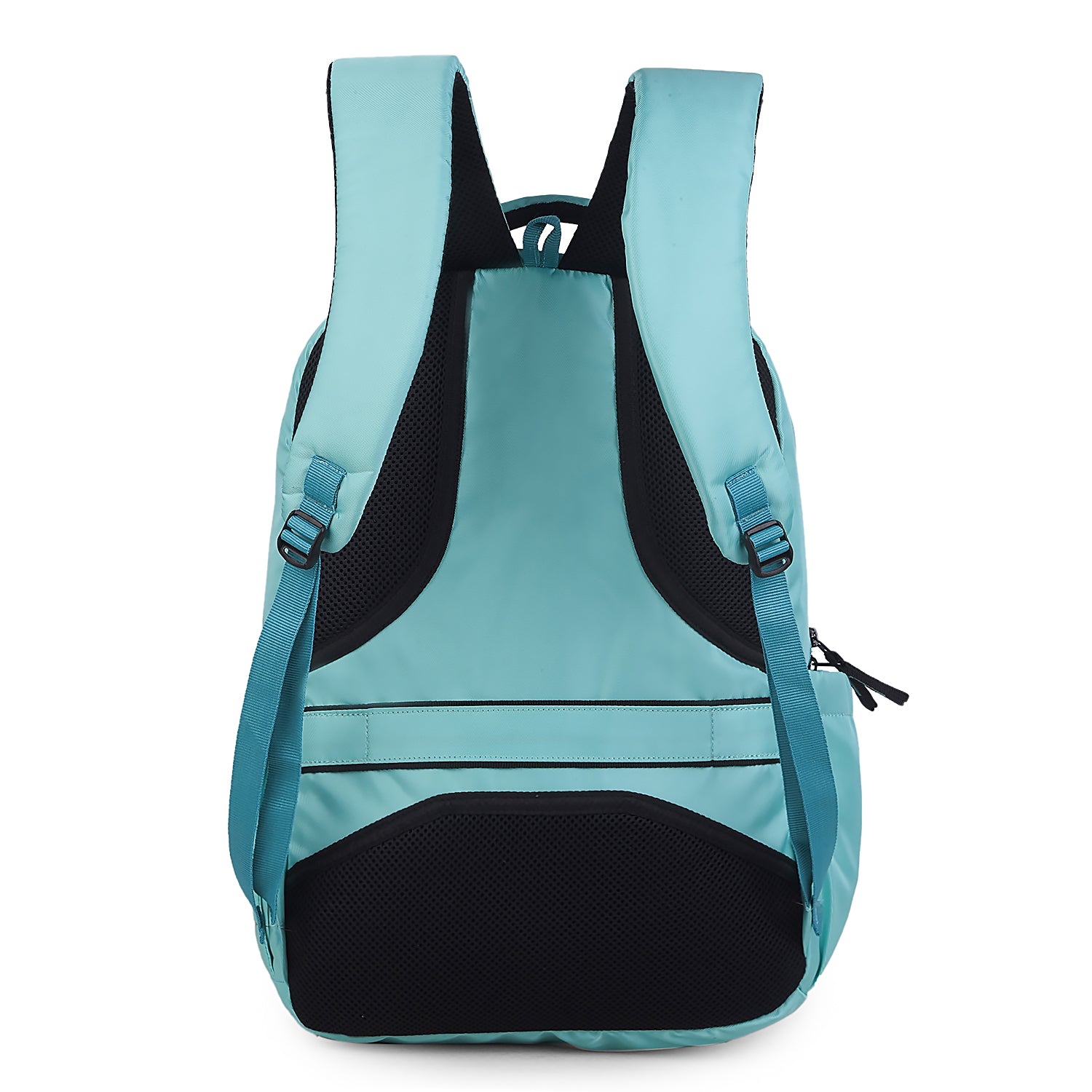 GREENLANDS 28L Martian 1.0 Laptop Backpack | External Bottle Holder | Unisex |Perfect -Travel, Office, School & Hiking