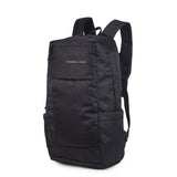 Greenlands CRIA 20L CAMPUS Backpack | Lightweight Unisex Day Pack for Travel, Hiking and Daily Use | 1 Main Compartment, 2 Easy-Access Pockets, Padded Straps and Cushioned Back