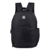 Greenlands Shield X Backpack - Black