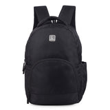 Greenlands Shield X Backpack - Black