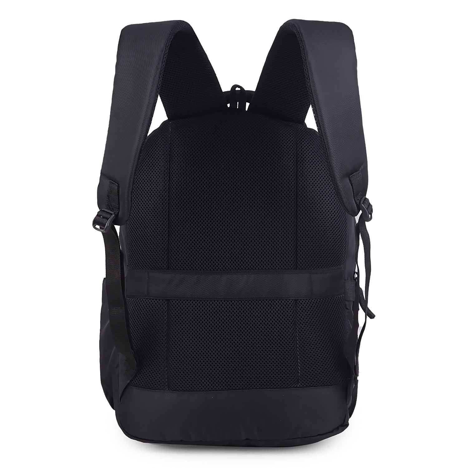 Greenlands Shield X Backpack - Black