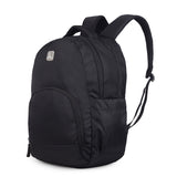 Greenlands Shield X Backpack - Black