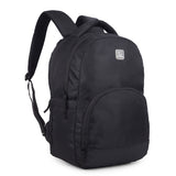 Greenlands Shield X Backpack - Black