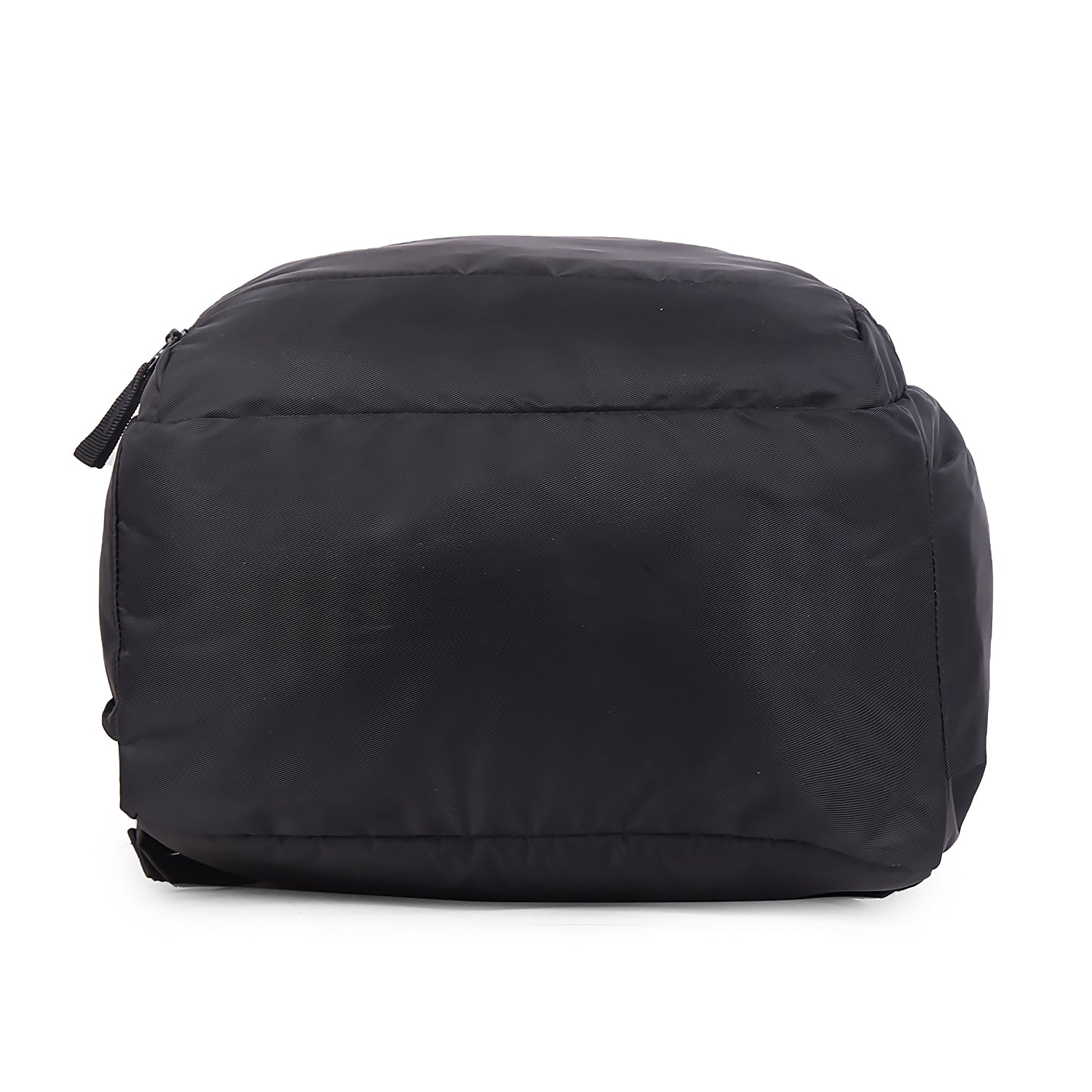 Greenlands Shield X Backpack - Black