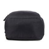 Greenlands Shield X Backpack - Black