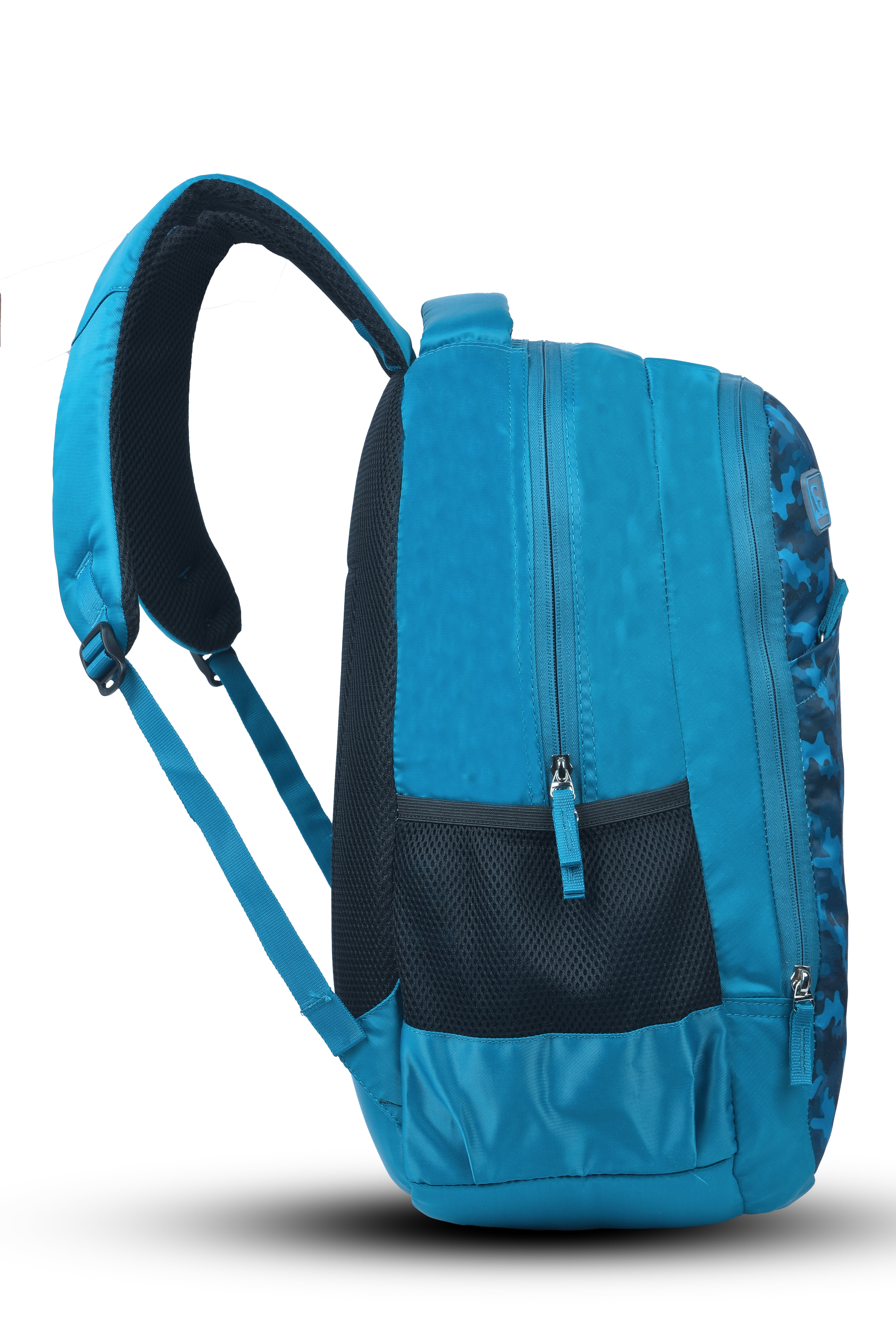 Greenlands Tempo Backpack