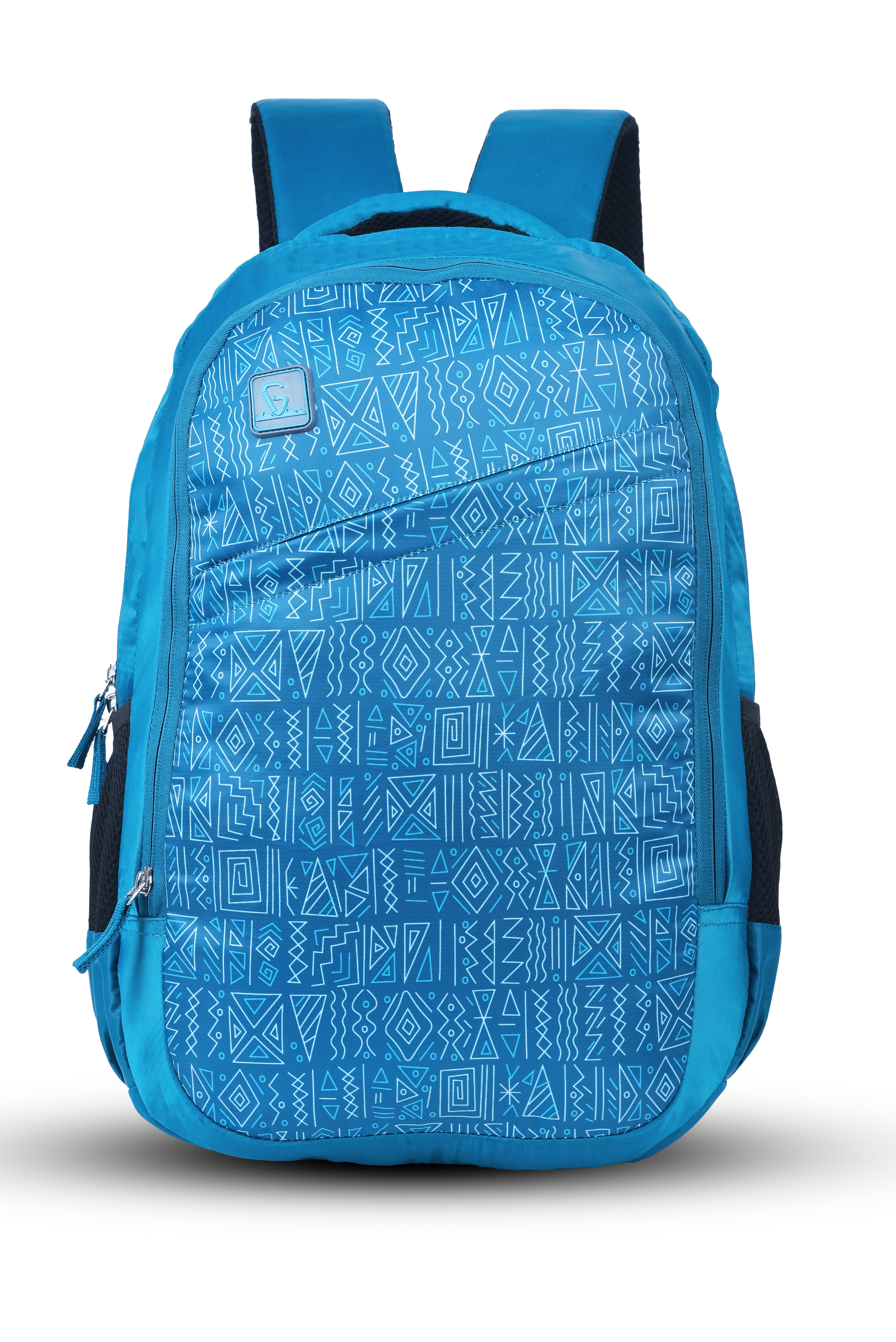 Greenlands Tempo Backpack