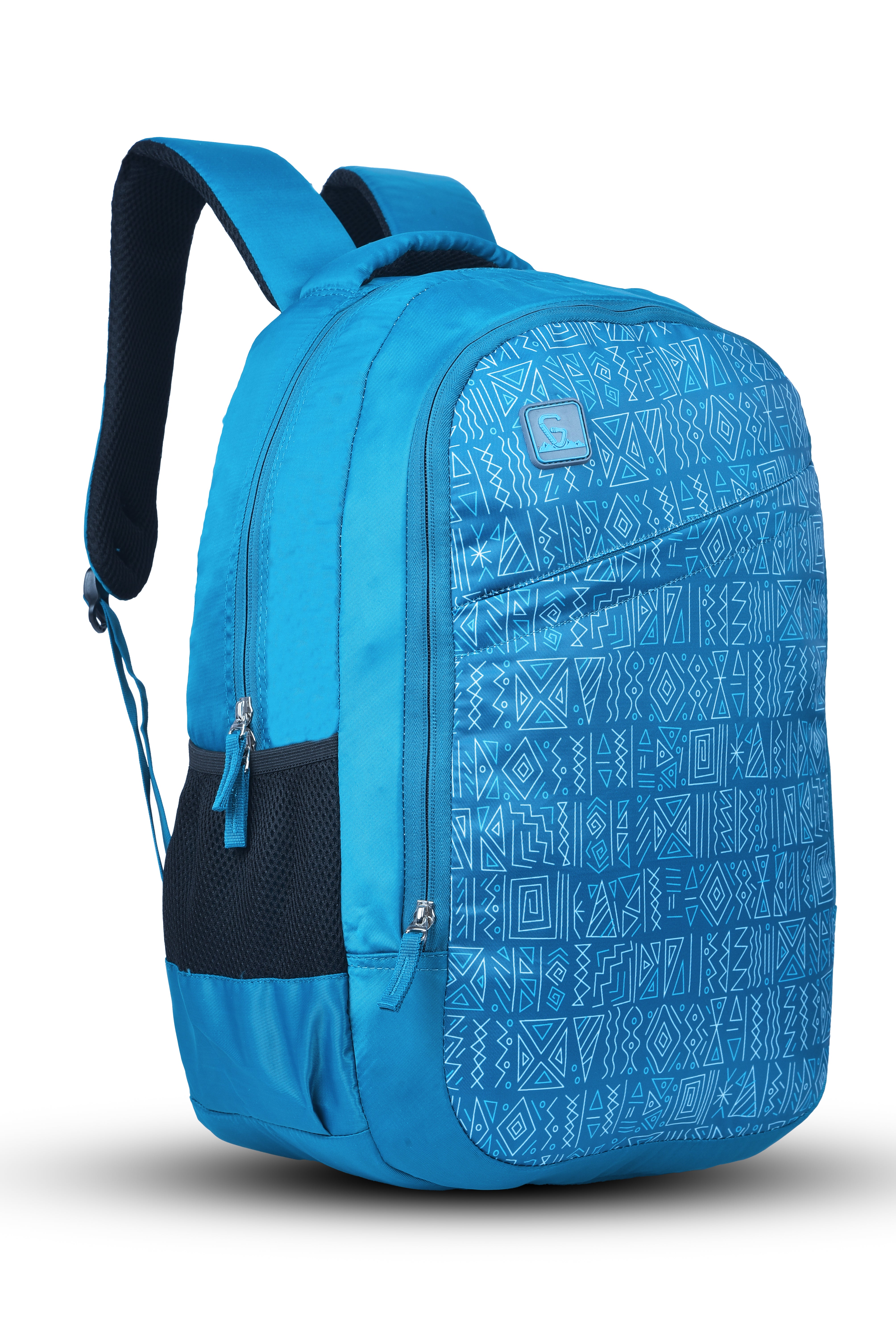 Greenlands Tempo Backpack
