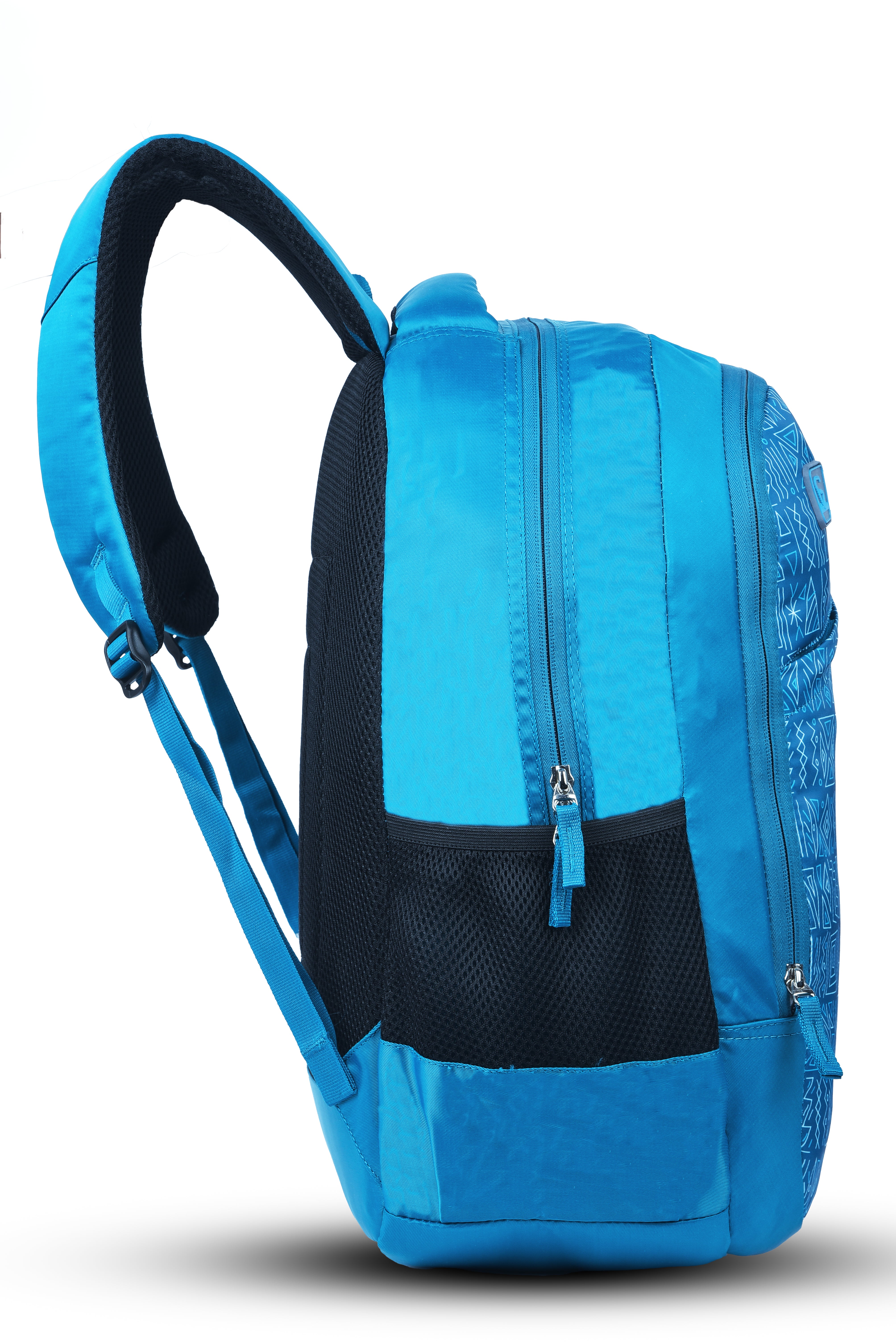 Greenlands Tempo Backpack