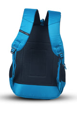 Greenlands Tempo Backpack