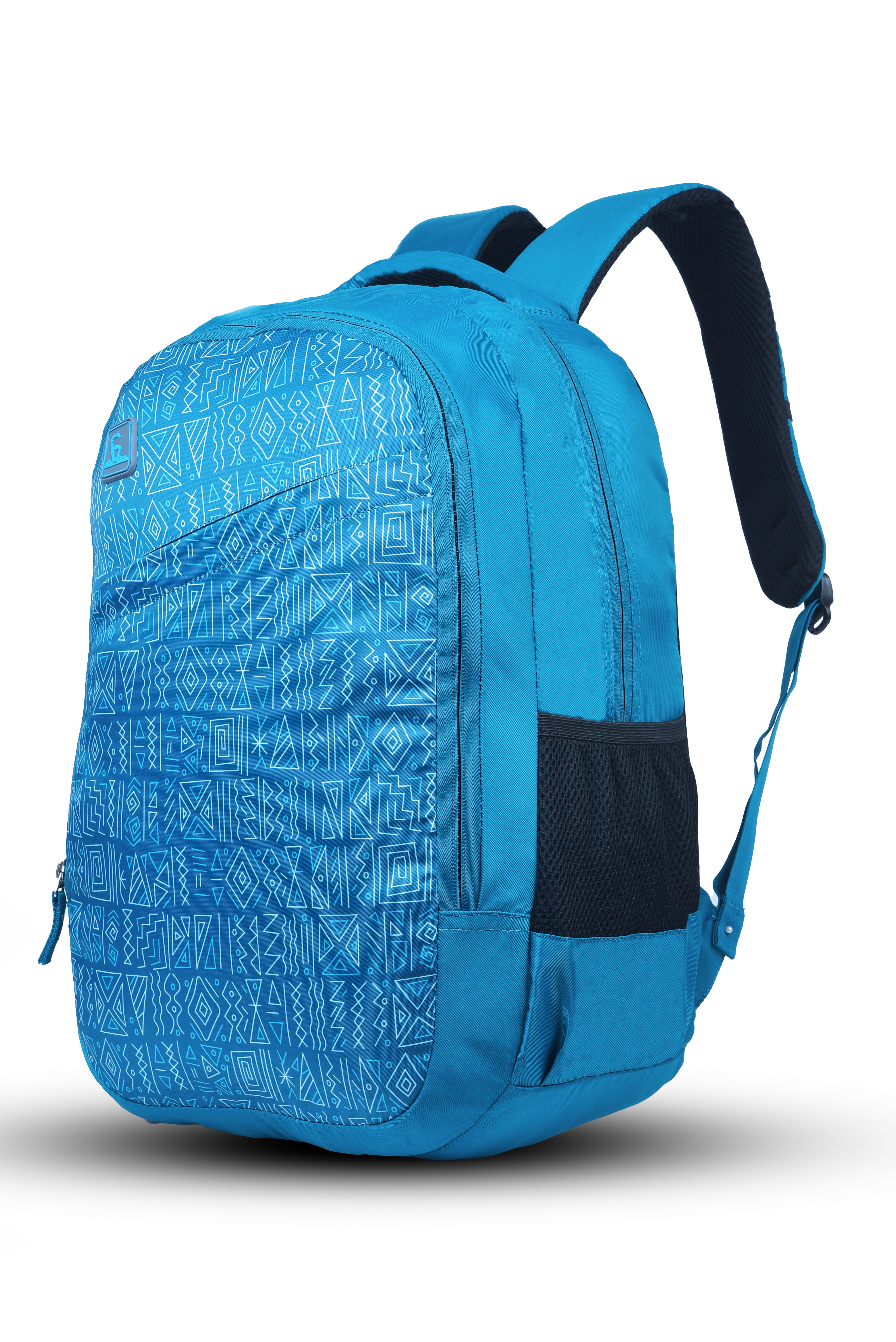 Greenlands Tempo Backpack