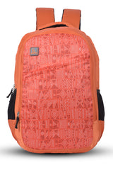 Greenlands Tempo Backpack