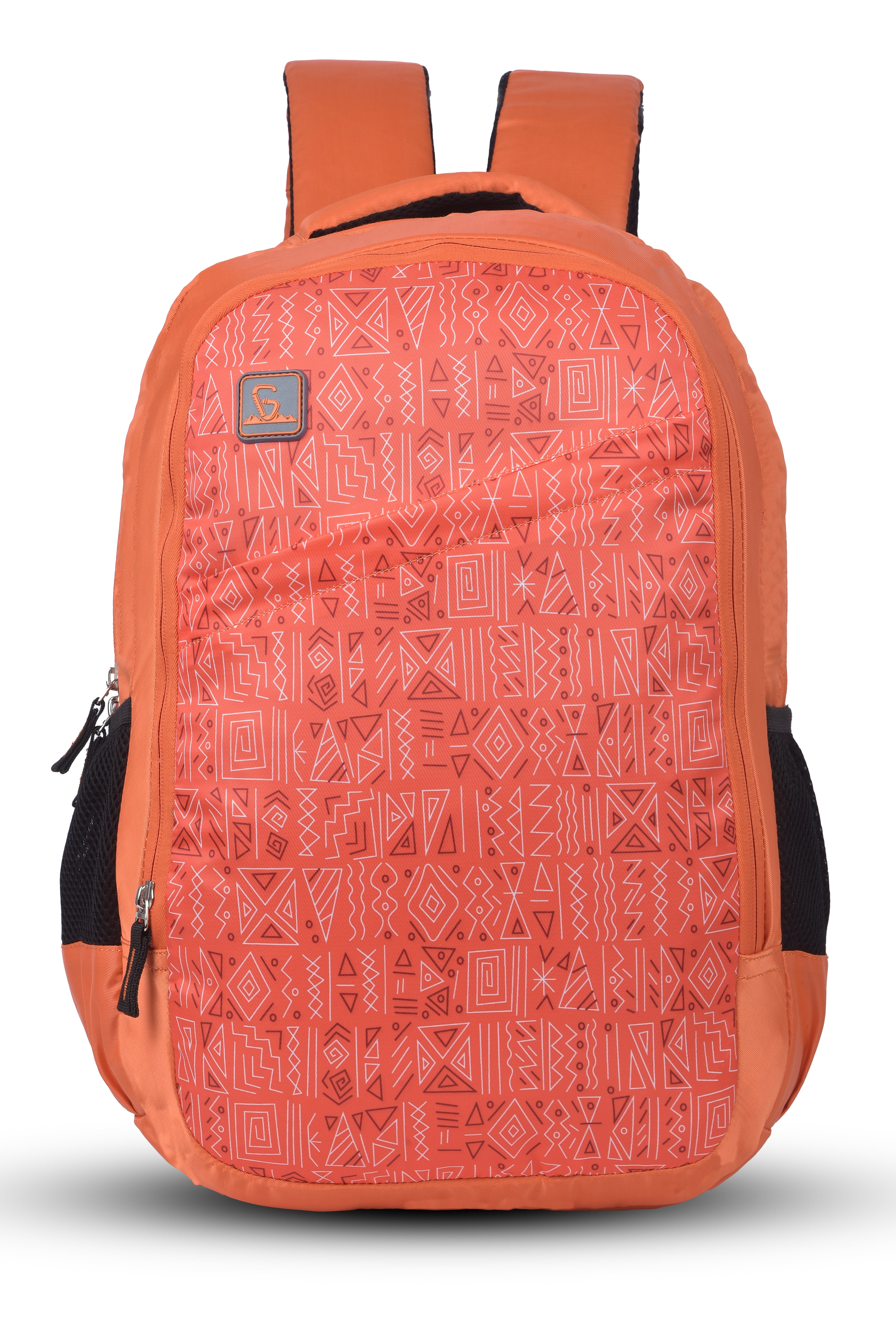 Greenlands Tempo Backpack