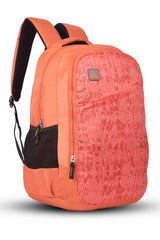 Greenlands Tempo Backpack