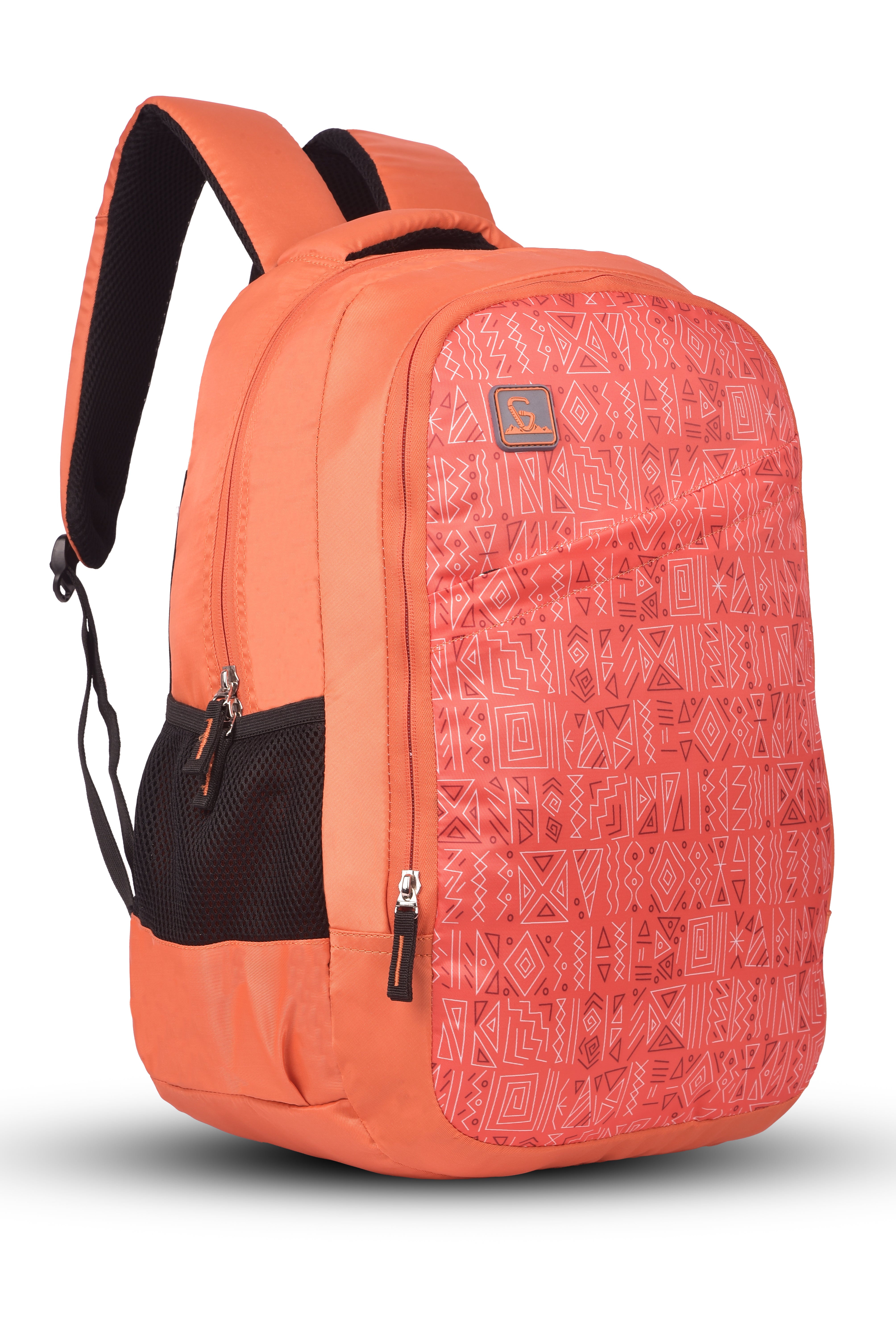 Greenlands Tempo Backpack