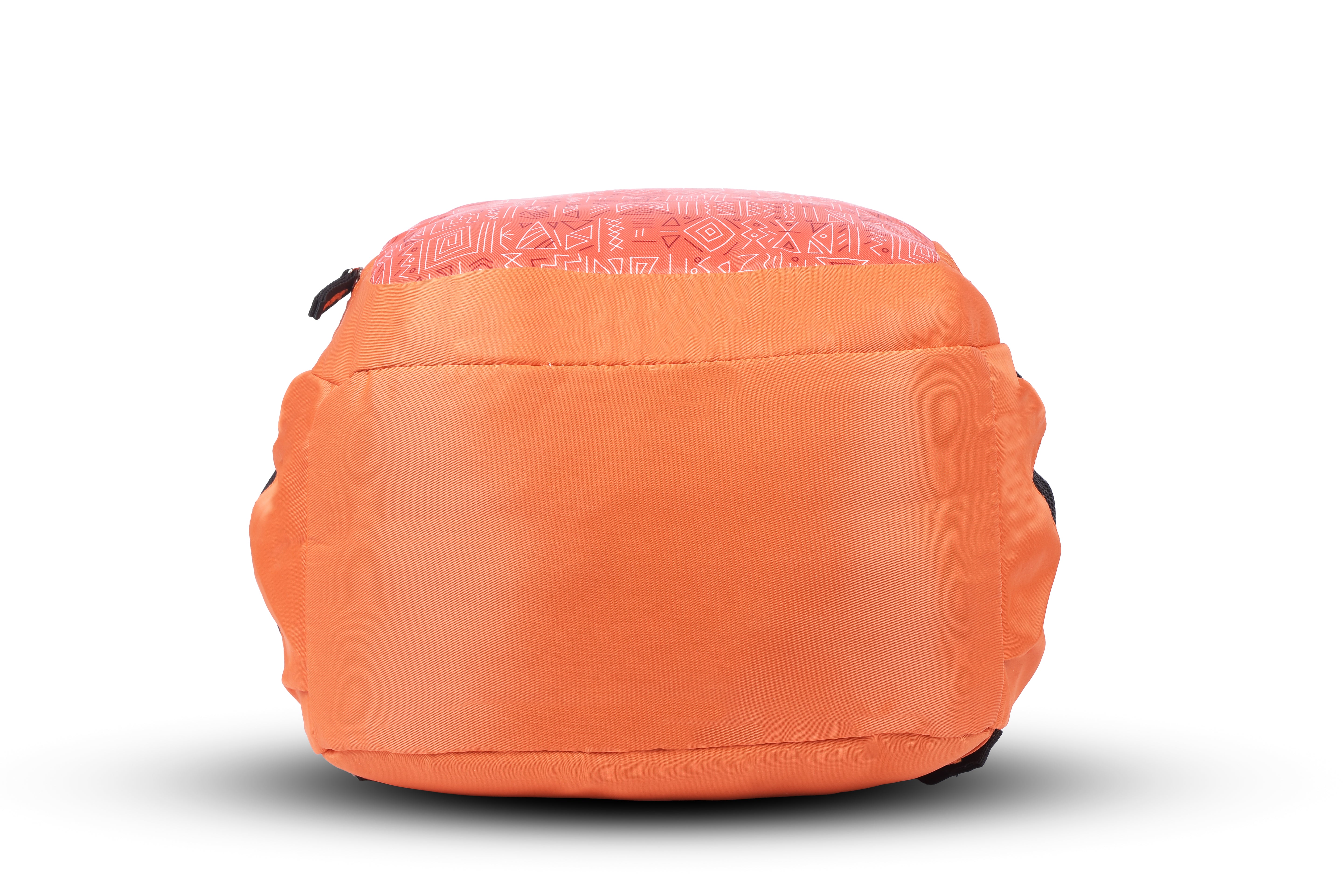 Greenlands Tempo Backpack