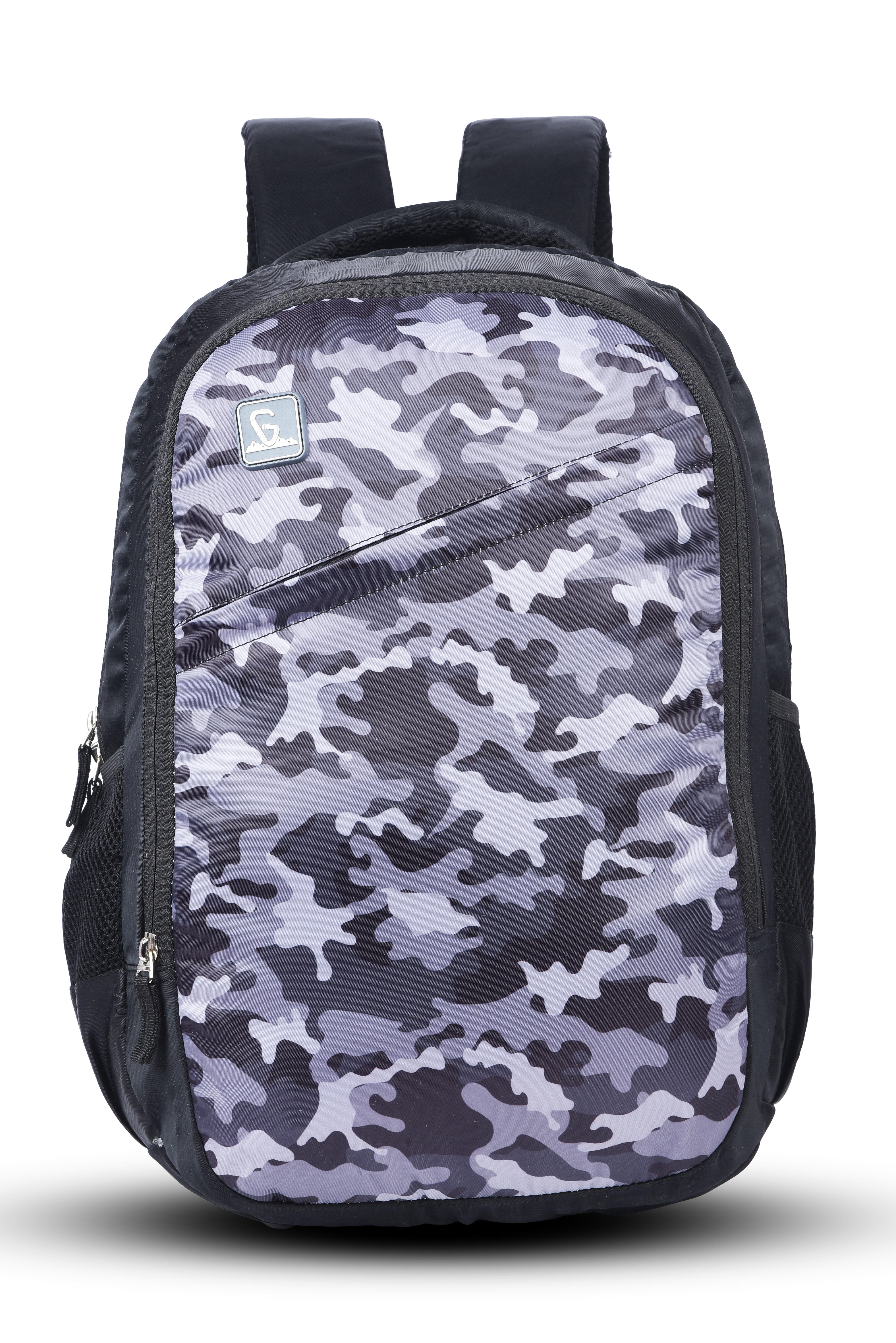 Greenlands Tempo Backpack
