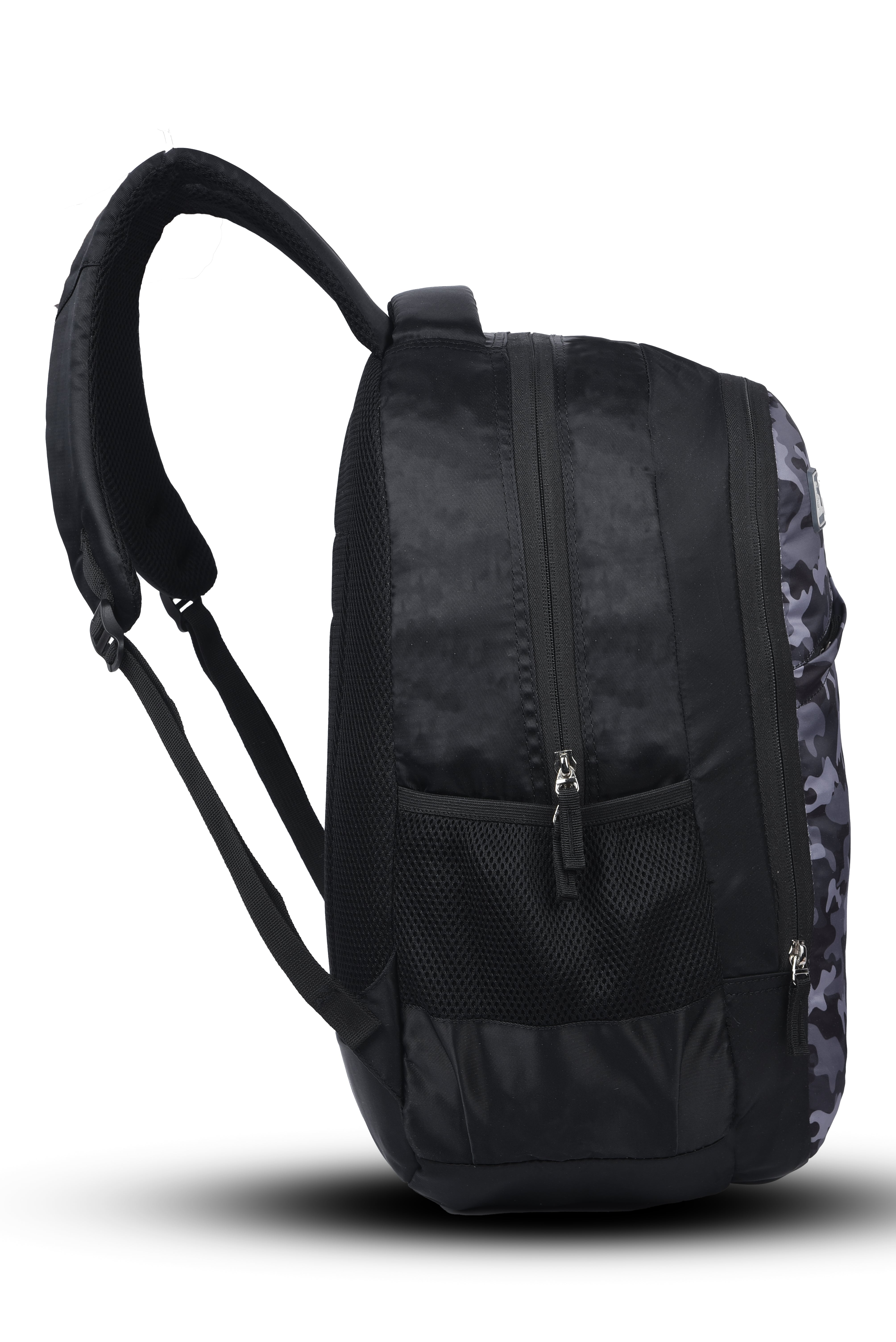 Greenlands Tempo Backpack