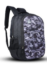 Greenlands Tempo Backpack