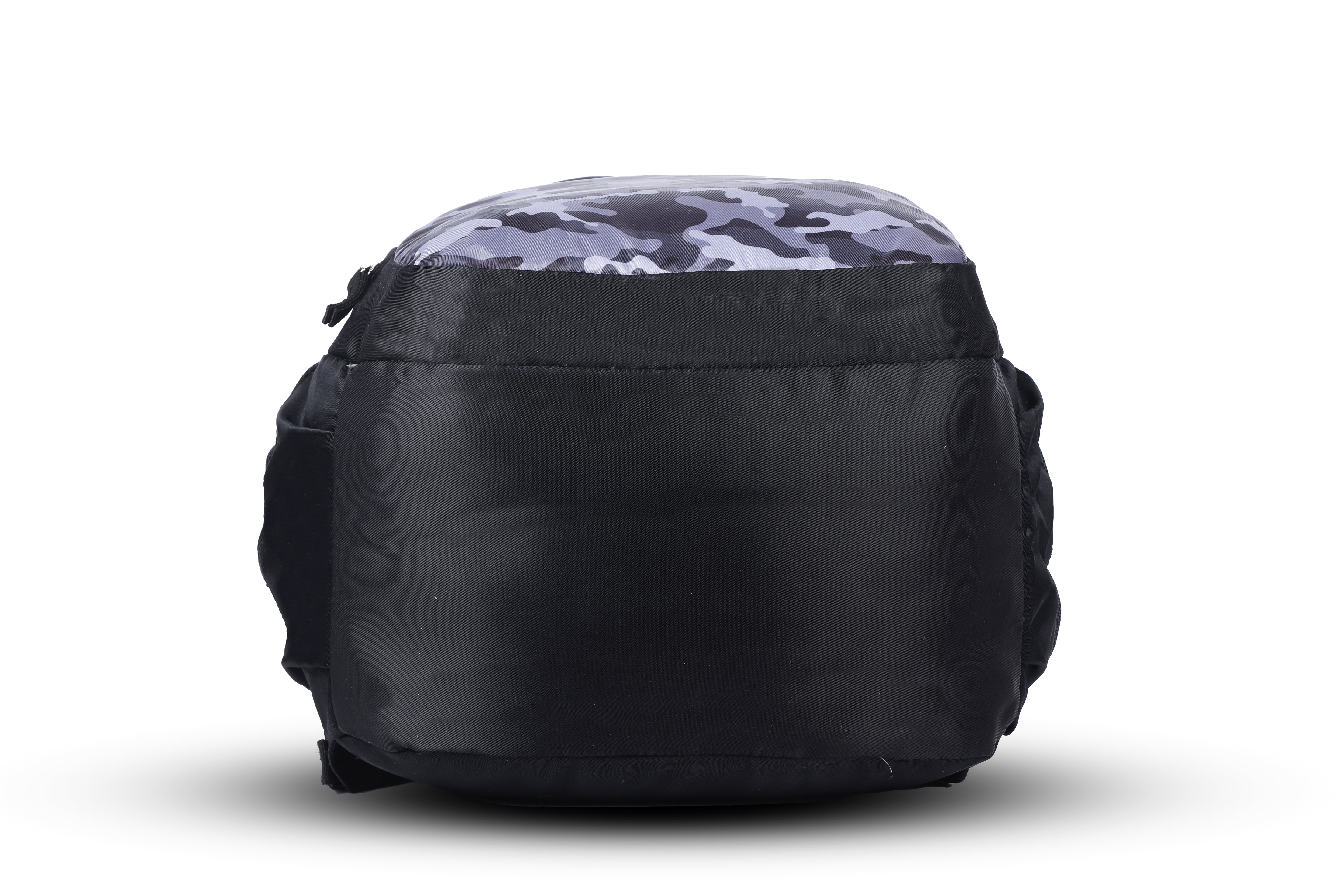 Greenlands Tempo Backpack