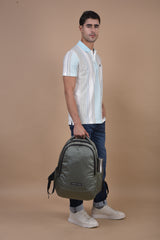 Greenlands Trish Backpack