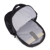 Greenlands Shield X Backpack - Black