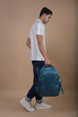Greenlands Trish Backpack