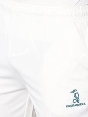 Kookaburra Cricket Trouser/Pant