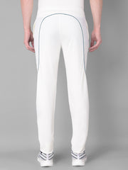 Kookaburra Cricket Trouser/Pant
