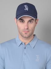 Kookaburra Kahuna Cap - Blue