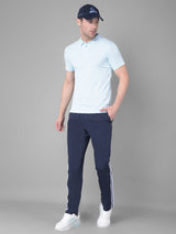 Greenlands Trish Cap - Navy