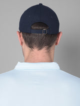 Greenlands Trish Cap - Navy