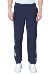 Kookaburra's Track Pant in Stylish Comfort for Active Pursuits
