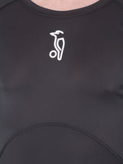 Kookaburra Skin Fit Base Layer Black