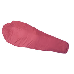 Greenlands QUADRA Sleeping Bag