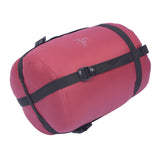 Greenlands QUADRA Sleeping Bag