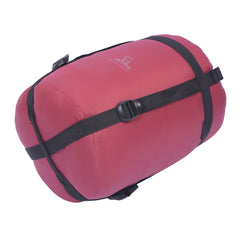 Greenlands QUADRA Sleeping Bag