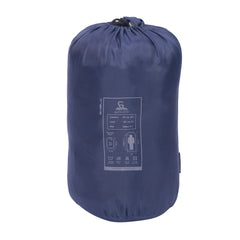 Greenlands SHIELD Sleeping Bag