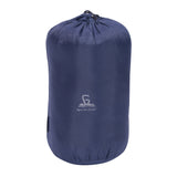 Greenlands SHIELD Sleeping Bag
