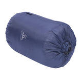 Greenlands SHIELD Sleeping Bag