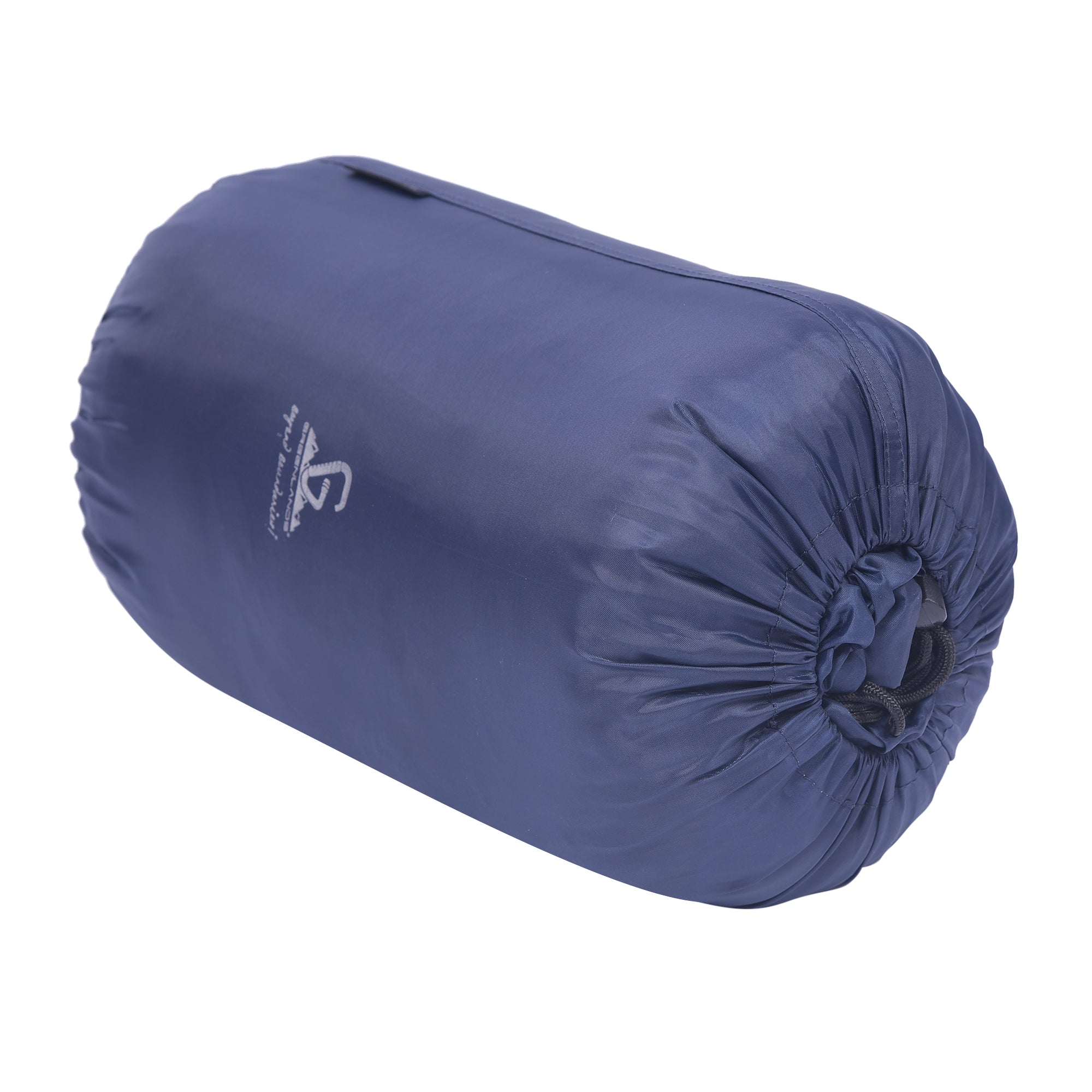Greenlands SHIELD Sleeping Bag
