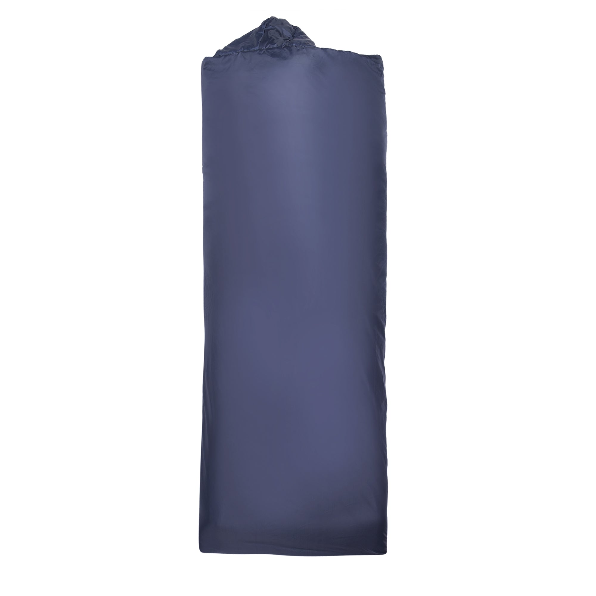 Greenlands SHIELD Sleeping Bag