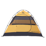 Greenlands TRIO 3-Person Camping Tent | Spacious Waterproof Tent for Outdoor Adventures & Group Camping