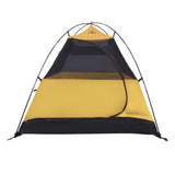 Greenlands DUO 2-Person Camping Tent | Waterproof Easy Setup Outdoor Tent for Trekking, Hiking & Adventure